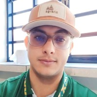 Lucas André Prado