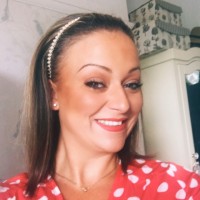 Gemma Statham