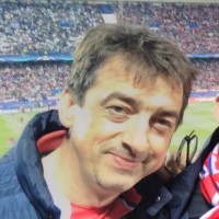 JOSE RUBIO MARTINEZ