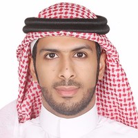 عبدالعزيز الناصر