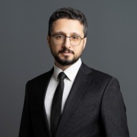 Furkan Ural