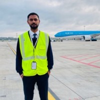 Mohammed Sameer