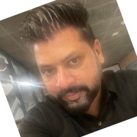 Jaswant Rai