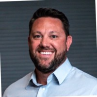 Dan Demuri