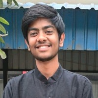 Akarshan Nirwan