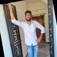 Shanmukha Thota