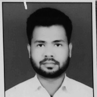 Harivansh Kumar