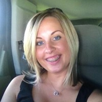 Jenah Mccullough