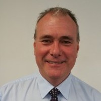 Ross Henry