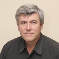 Сергей Митченко