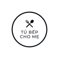 Kiến Thức Tủ Bếp Cho Các Mẹ