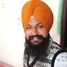 Ravinder Singh