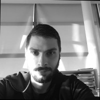 Levon Minassian