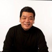 Jonel Garcia, Cet, Leed Ga