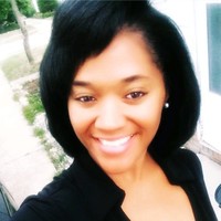 Carmen Whatley