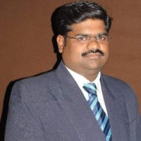 Sujit H