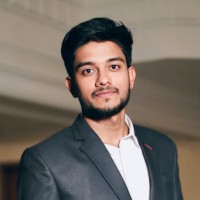 Kumaraswamy S