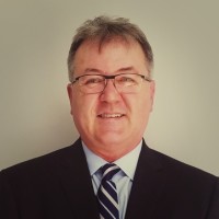Bob Field