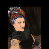 Ginette Pettyjohn