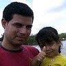 Jackson Helton Cardoso Mourao
