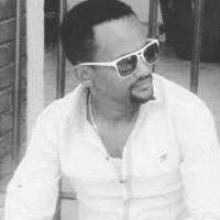 Jonsen Tadesse