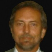 Ed Kohler