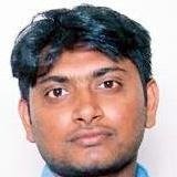 Veera Rao