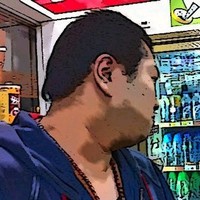 Sam Chan
