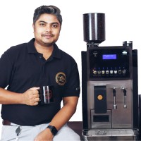 Praveen Kumar