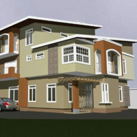 Ola Bell Technical Enterprises