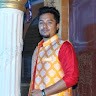 Pronoy Saha