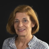 Els Mulder