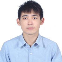 John Yu