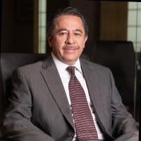 Roberto Durán