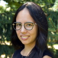 Anne C. Clark, Ph.D.