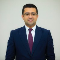 Mahammad Nadirli