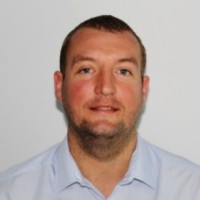 Alan Brannick