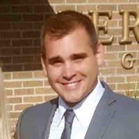Sean Turner