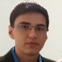 Frederico Zacché De Aguiar