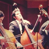 Camilo Aristizábal