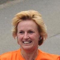Helmie Snoeijen