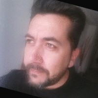 Miguel Ángel Vicente