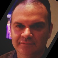 Miguel Pires