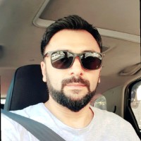 Emin Haqverdiyev