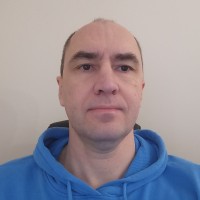 Kyrylo Donenko