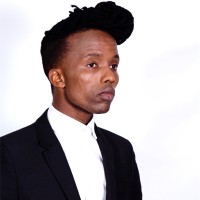 Sihle Dust