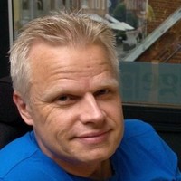 Anders Bording