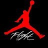 Michael Clayton