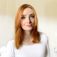 Rebecca Sheehan