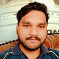 Sachin Salve